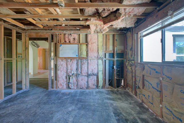 1113 Clark Rd, Modesto, CA 95358