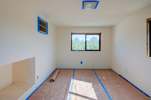 1113 Clark Rd, Modesto, CA 95358