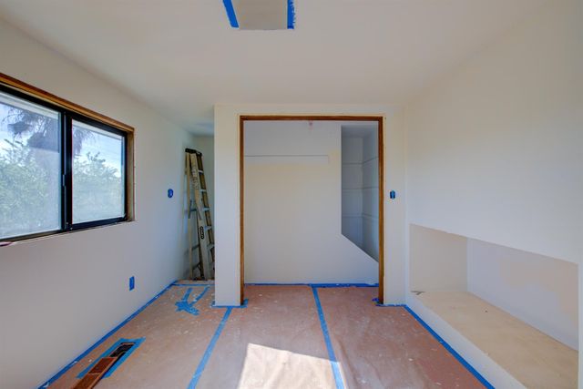 1113 Clark Rd, Modesto, CA 95358