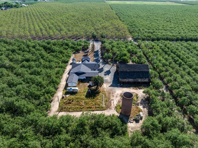 1113 Clark Rd, Modesto, CA 95358