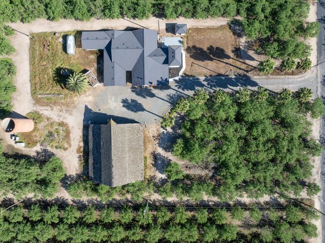 1113 Clark Rd, Modesto, CA 95358