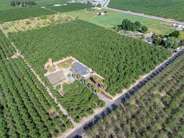 1113 Clark Rd, Modesto, CA 95358