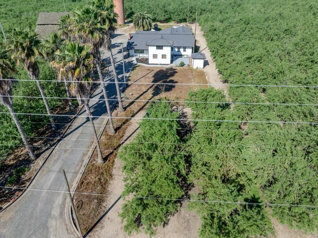 1113 Clark Rd, Modesto, CA 95358