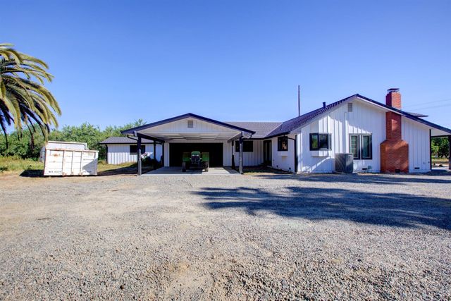 1113 Clark Rd, Modesto, CA 95358