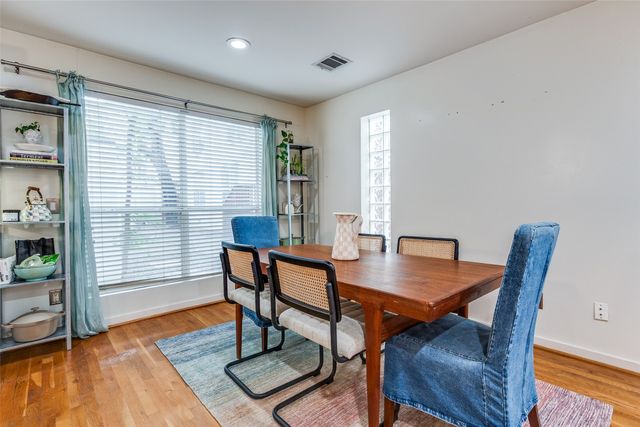 4122 Travis Street 19, Dallas, TX 75204