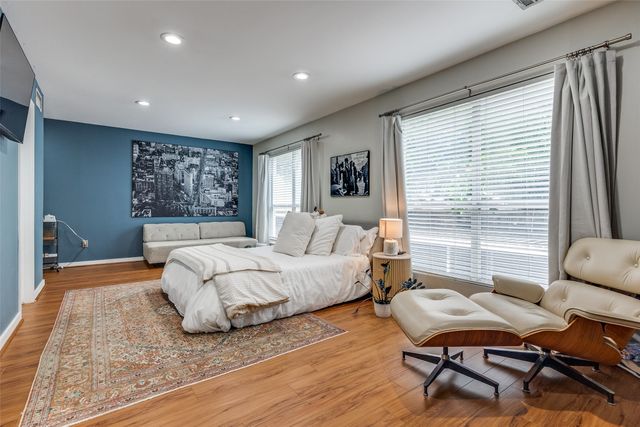 4122 Travis Street 19, Dallas, TX 75204