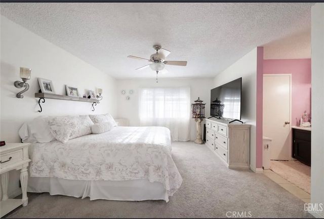 2017 William F Halsey, Bakersfield, CA 93304
