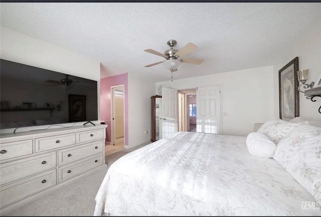 2017 William F Halsey, Bakersfield, CA 93304
