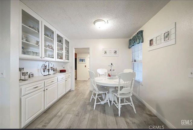 2017 William F Halsey, Bakersfield, CA 93304