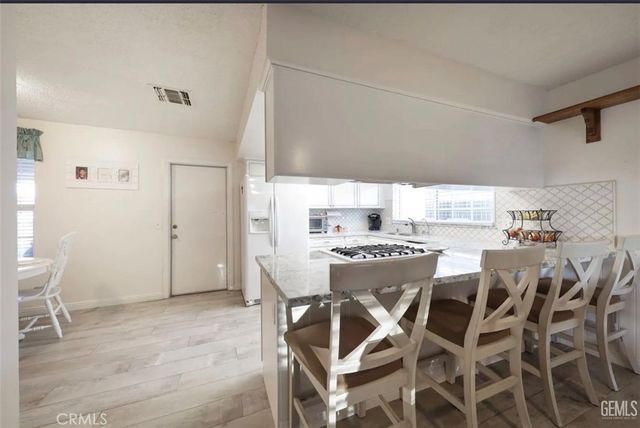 2017 William F Halsey, Bakersfield, CA 93304