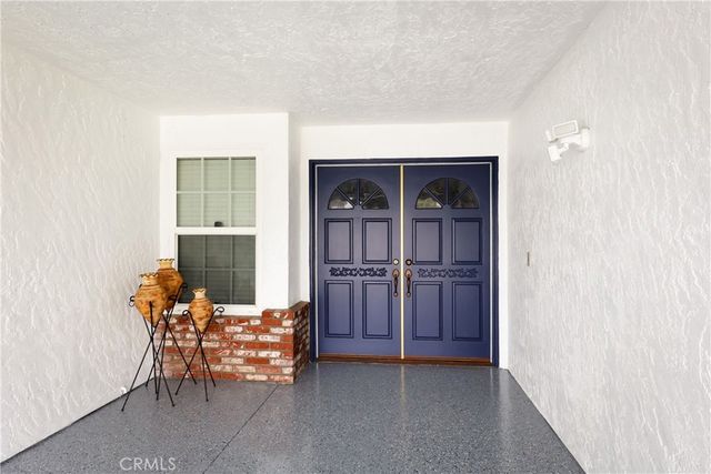 2017 William F Halsey, Bakersfield, CA 93304