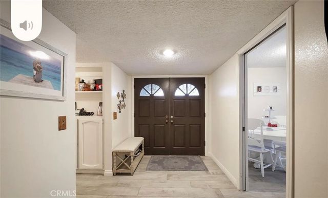 2017 William F Halsey, Bakersfield, CA 93304