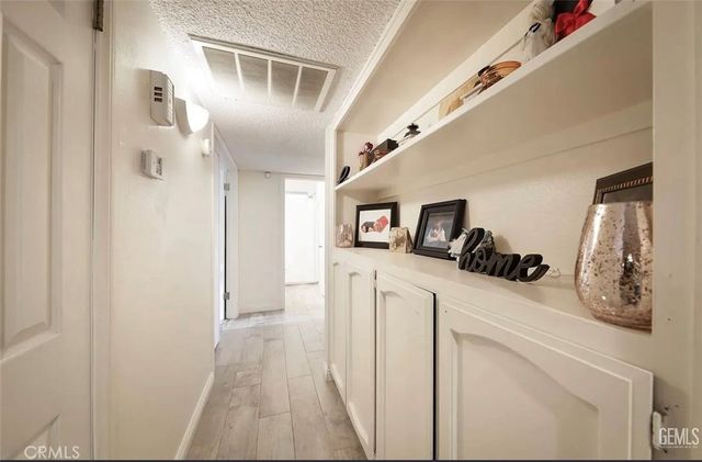 2017 William F Halsey, Bakersfield, CA 93304