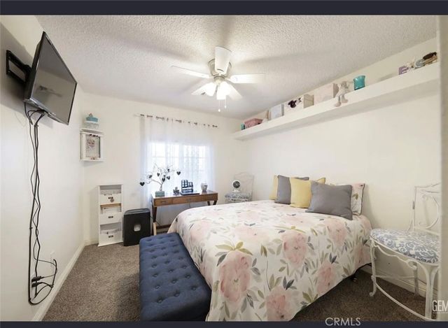 2017 William F Halsey, Bakersfield, CA 93304