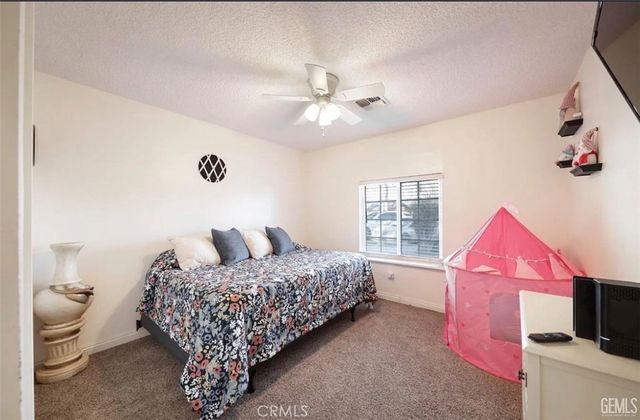 2017 William F Halsey, Bakersfield, CA 93304