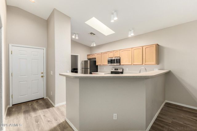 3094 E STOTTLER Drive, Gilbert, AZ 85296