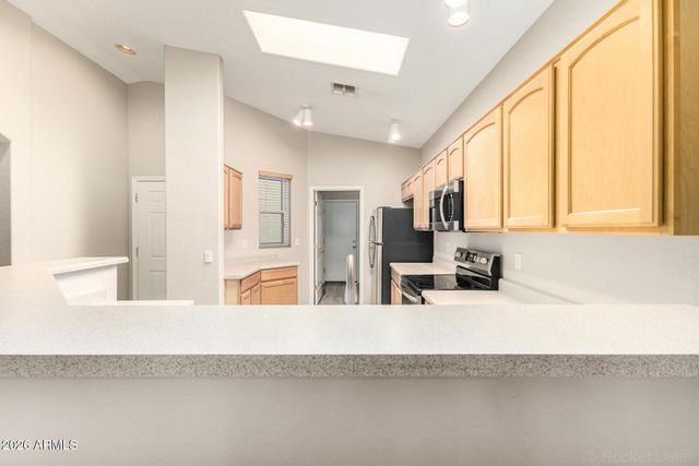 3094 E STOTTLER Drive, Gilbert, AZ 85296