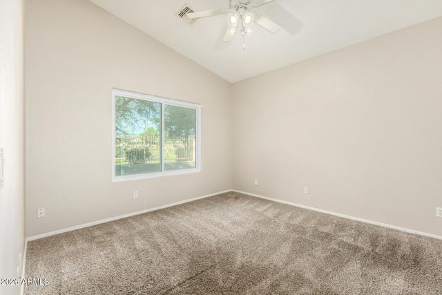 3094 E STOTTLER Drive, Gilbert, AZ 85296