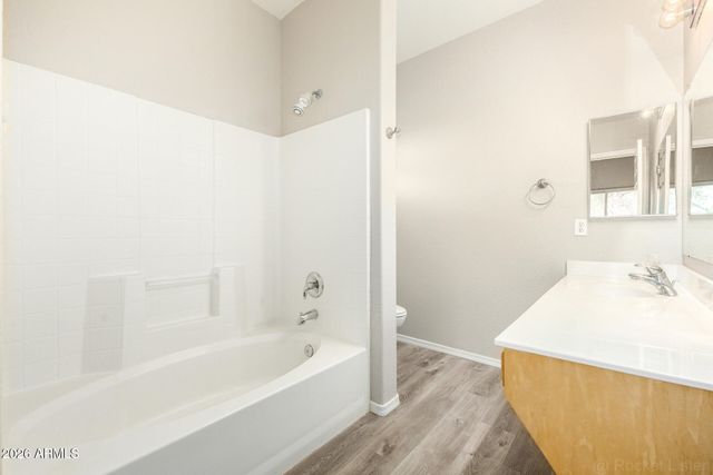 3094 E STOTTLER Drive, Gilbert, AZ 85296