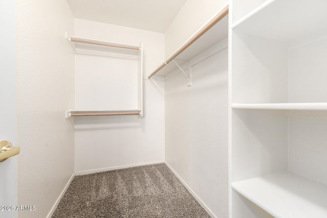 3094 E STOTTLER Drive, Gilbert, AZ 85296