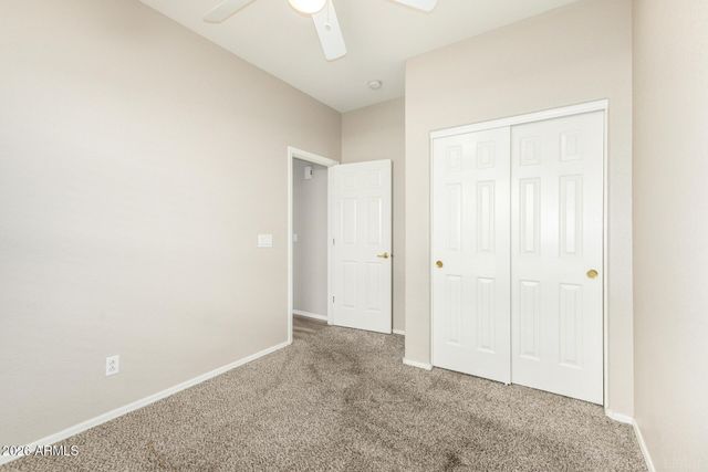 3094 E STOTTLER Drive, Gilbert, AZ 85296