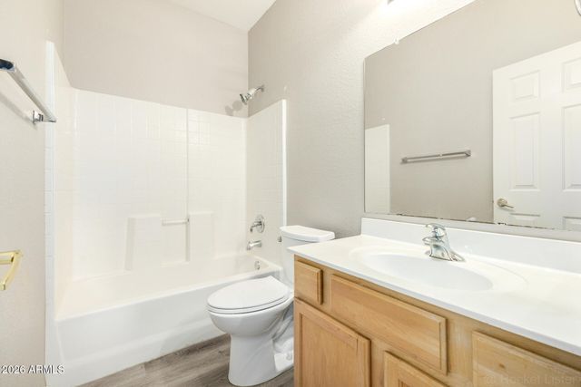 3094 E STOTTLER Drive, Gilbert, AZ 85296