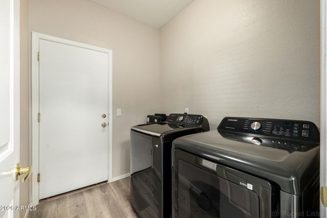 3094 E STOTTLER Drive, Gilbert, AZ 85296