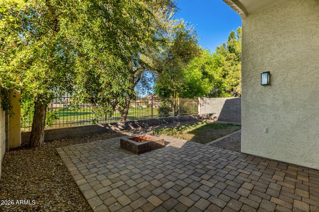 3094 E STOTTLER Drive, Gilbert, AZ 85296