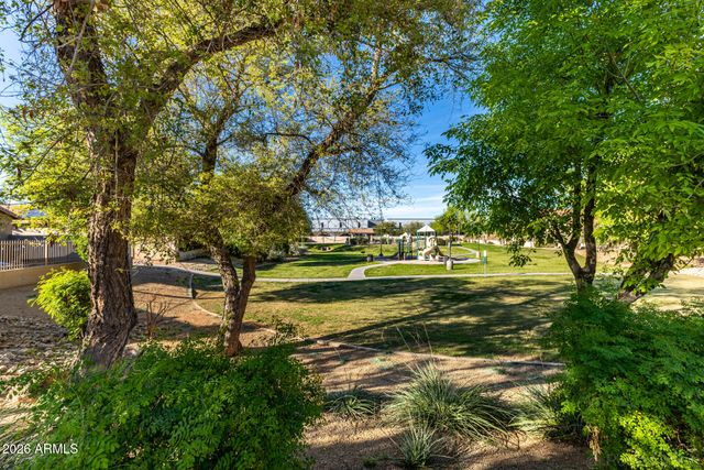 3094 E STOTTLER Drive, Gilbert, AZ 85296
