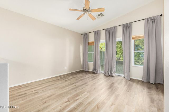 3094 E STOTTLER Drive, Gilbert, AZ 85296