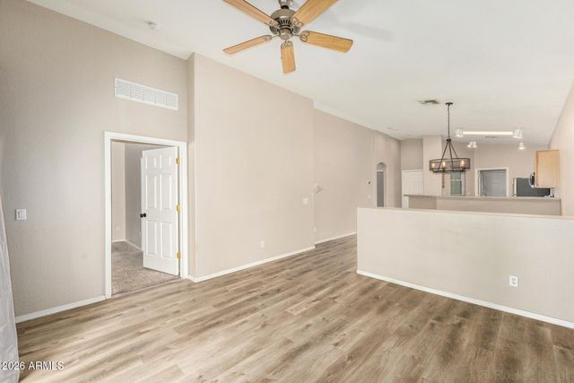 3094 E STOTTLER Drive, Gilbert, AZ 85296