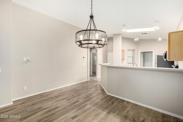 3094 E STOTTLER Drive, Gilbert, AZ 85296