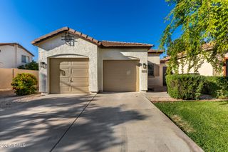 3094 E STOTTLER Drive, Gilbert, AZ 85296