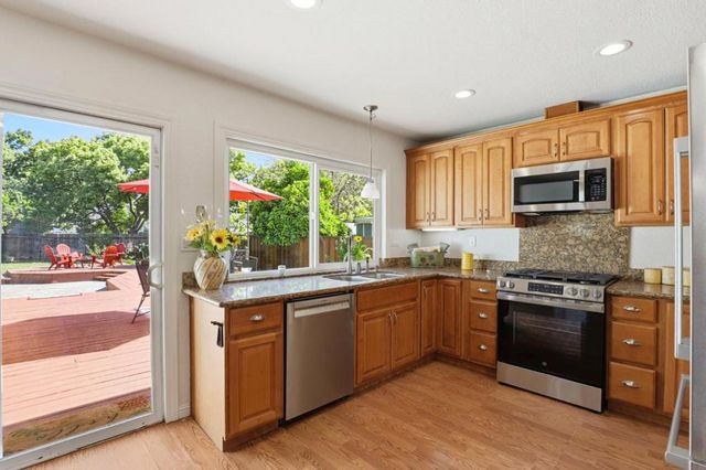 833 Welburn Avenue, Gilroy, CA 95020