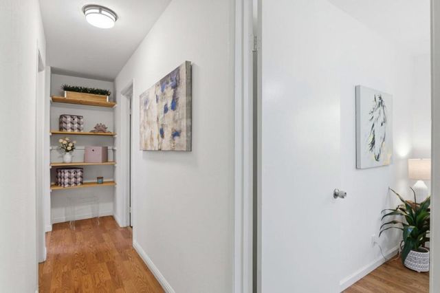 833 Welburn Avenue, Gilroy, CA 95020