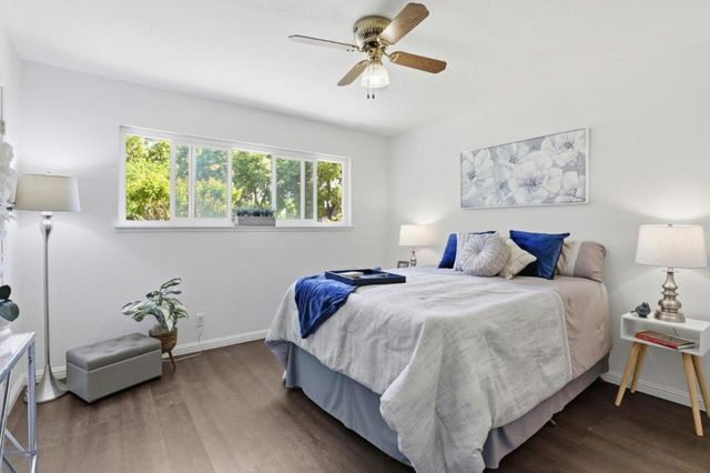 833 Welburn Avenue, Gilroy, CA 95020