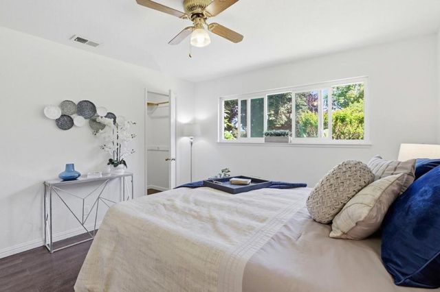 833 Welburn Avenue, Gilroy, CA 95020