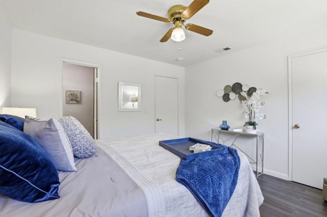 833 Welburn Avenue, Gilroy, CA 95020