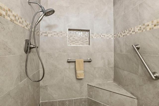 833 Welburn Avenue, Gilroy, CA 95020