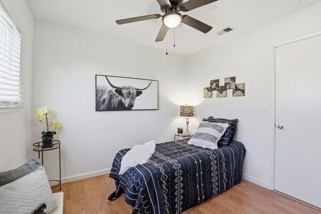 833 Welburn Avenue, Gilroy, CA 95020