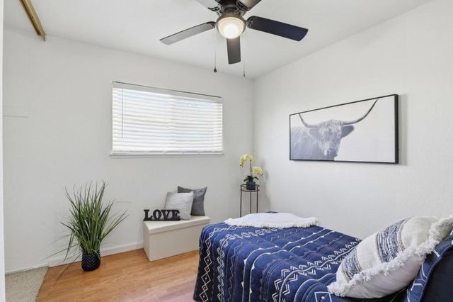 833 Welburn Avenue, Gilroy, CA 95020