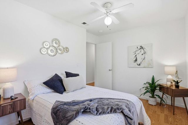 833 Welburn Avenue, Gilroy, CA 95020