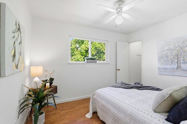 833 Welburn Avenue, Gilroy, CA 95020