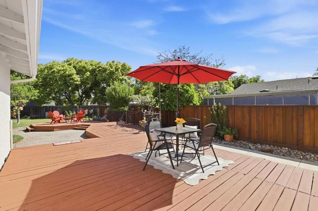 833 Welburn Avenue, Gilroy, CA 95020