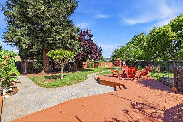 833 Welburn Avenue, Gilroy, CA 95020