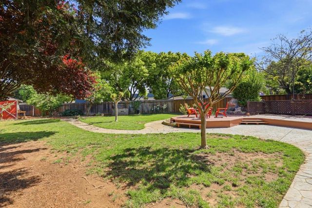 833 Welburn Avenue, Gilroy, CA 95020