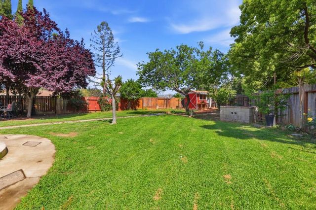 833 Welburn Avenue, Gilroy, CA 95020