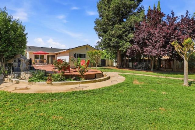 833 Welburn Avenue, Gilroy, CA 95020