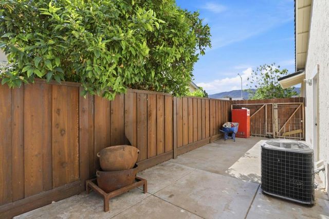 833 Welburn Avenue, Gilroy, CA 95020