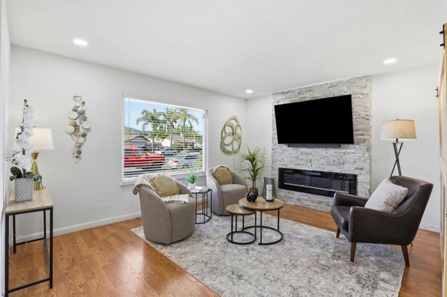 833 Welburn Avenue, Gilroy, CA 95020